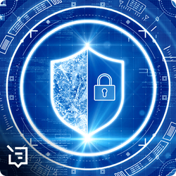 Exploring the Cyber Commander’s Role in Enhancing Cybersecurity Governance